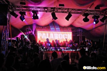 PALAROCK 2011_12